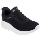 Skechers női cipő-117497-BLK