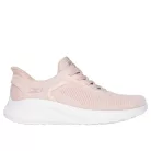 Skechers női cipő-117497-LTPK