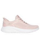 Skechers női cipő-117497-LTPK