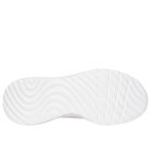 Skechers női cipő-117497-LTPK