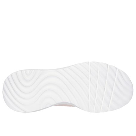 Skechers női cipő-117497-LTPK