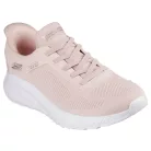 Skechers női cipő-117497-LTPK