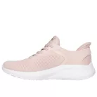 Skechers női cipő-117497-LTPK