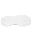 Skechers női cipő-117497-LTPK