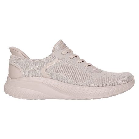 Skechers női cipő-117497-NAT