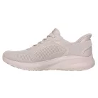 Skechers női cipő-117497-NAT