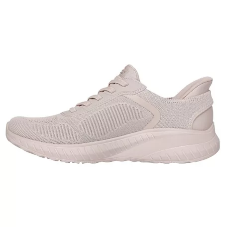 Skechers női cipő-117497-NAT