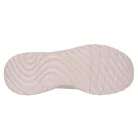 Skechers női cipő-117497-NAT