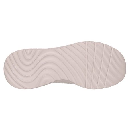 Skechers női cipő-117497-NAT