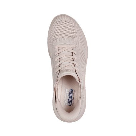 Skechers női cipő-117497-NAT