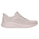 Skechers női cipő-117497-NAT