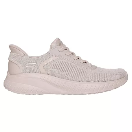 Skechers női cipő-117497-NAT