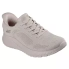Skechers női cipő-117497-NAT