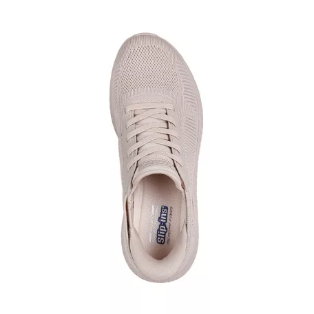 Skechers női cipő-117497-NAT