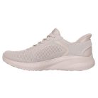 Skechers női cipő-117497-NAT
