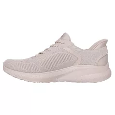 Skechers női cipő-117497-NAT