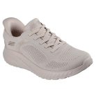 Skechers női cipő-117497-NAT