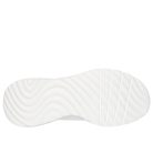 Skechers női cipő-117497-OFWT