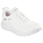 Skechers női cipő-117497-OFWT