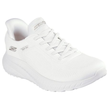 Skechers női cipő-117497-OFWT