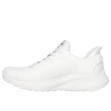 Skechers női cipő-117497-OFWT