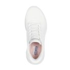 Skechers női cipő-117497-OFWT
