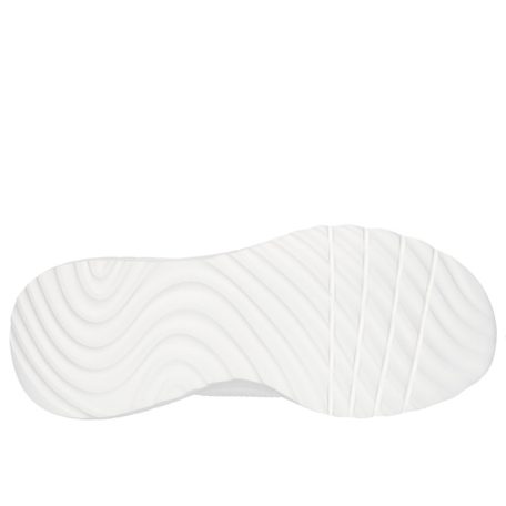 Skechers női cipő-117497-OFWT