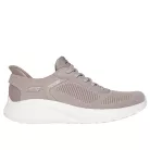 Skechers női cipő-117497-TPE