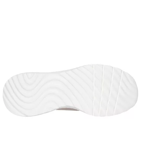 Skechers női cipő-117497-TPE