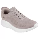 Skechers női cipő-117497-TPE