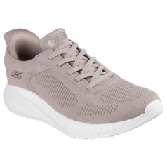 Skechers női cipő-117497-TPE