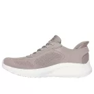 Skechers női cipő-117497-TPE