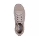 Skechers női cipő-117497-TPE