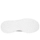 Skechers női cipő-117497-TPE