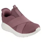 Skechers női cipő-117505-MVE