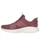 Skechers női cipő-117505-MVE