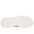 Skechers női cipő-117505-MVE