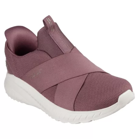 Skechers női cipő-117505-MVE