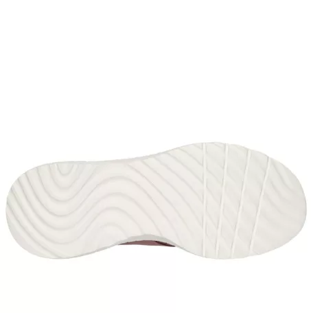 Skechers női cipő-117505-MVE