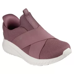 Skechers női cipő-117505-MVE
