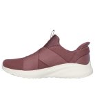 Skechers női cipő-117505-MVE