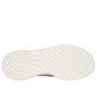 Skechers női cipő-117505-MVE