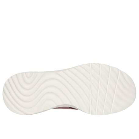 Skechers női cipő-117505-MVE