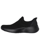 Skechers női cipő-117508-BBK