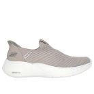 Skechers női cipő-117508-TPE
