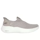 Skechers női cipő-117508-TPE
