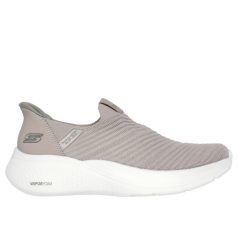Skechers női cipő-117508-TPE