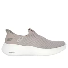 Skechers női cipő-117508-TPE