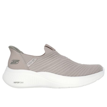 Skechers női cipő-117508-TPE