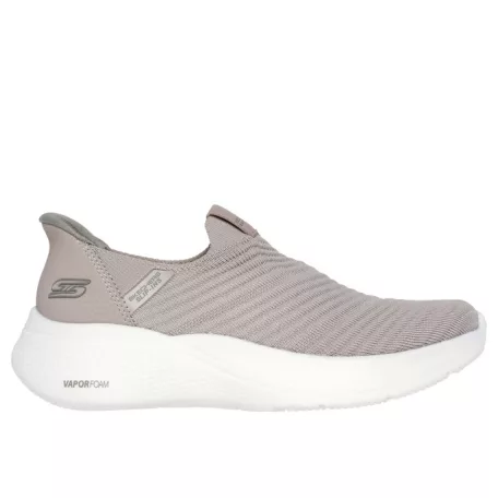 Skechers női cipő-117508-TPE